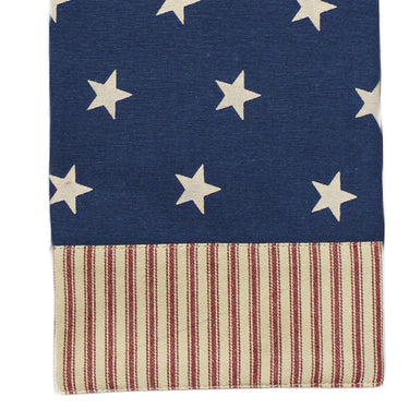 Freedom Set of two ET620000 - The Fox Decor